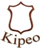 Kipeo